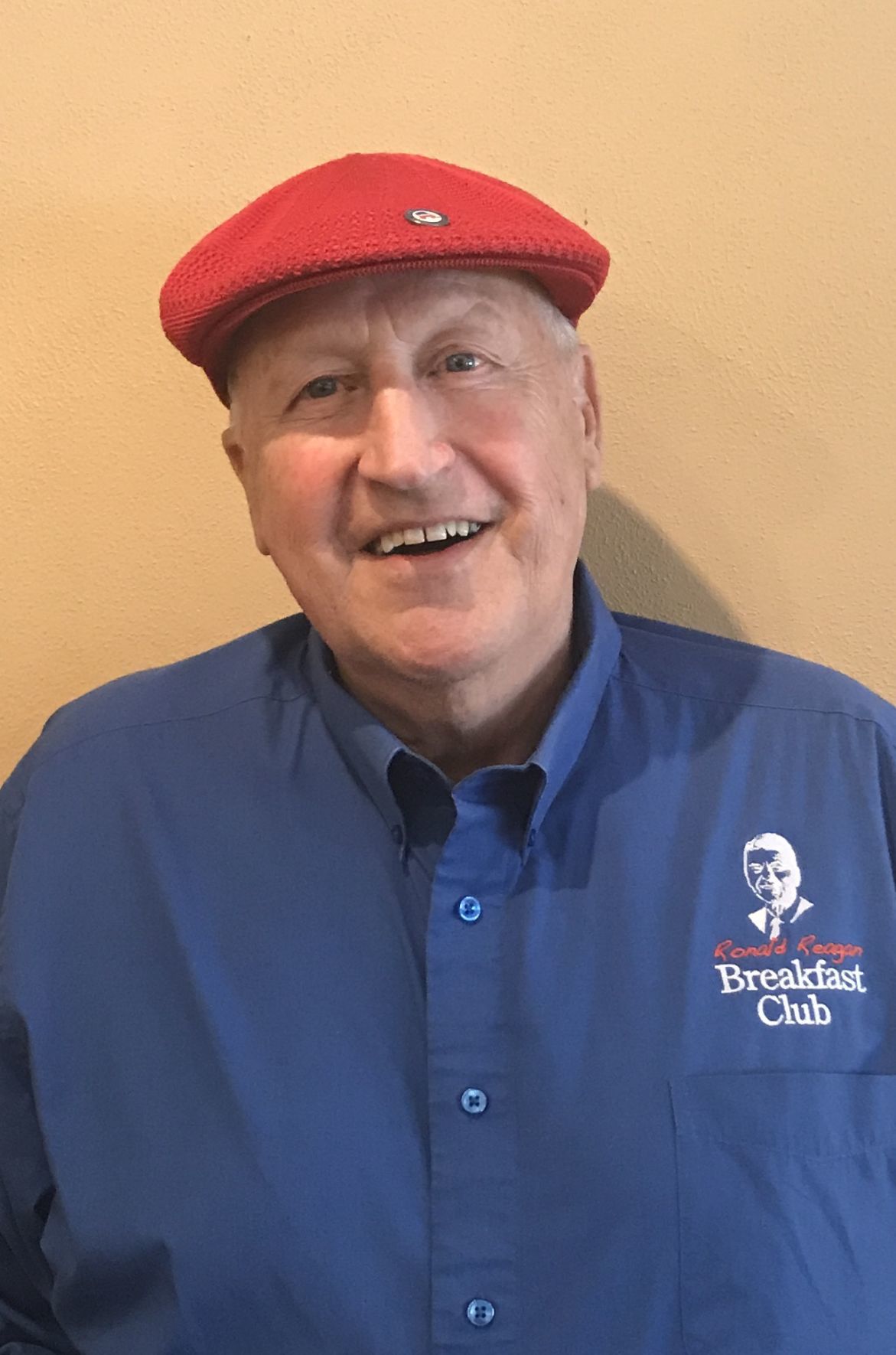Bill Long